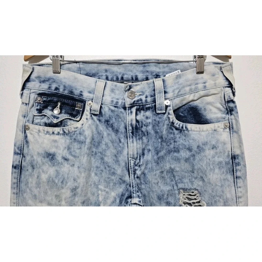 True Religion true religion